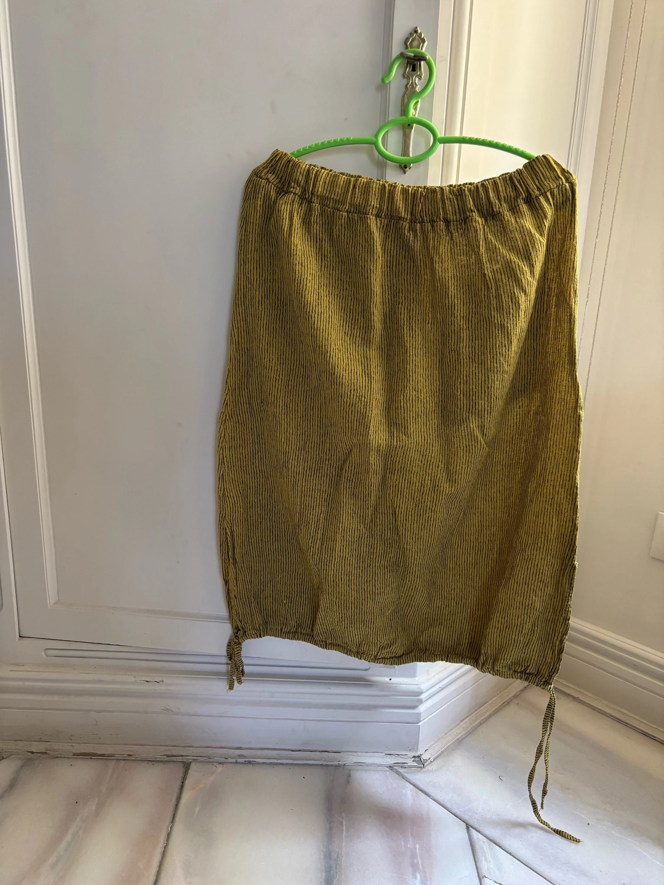 Skirts, size M / 38 / 10, photo 1