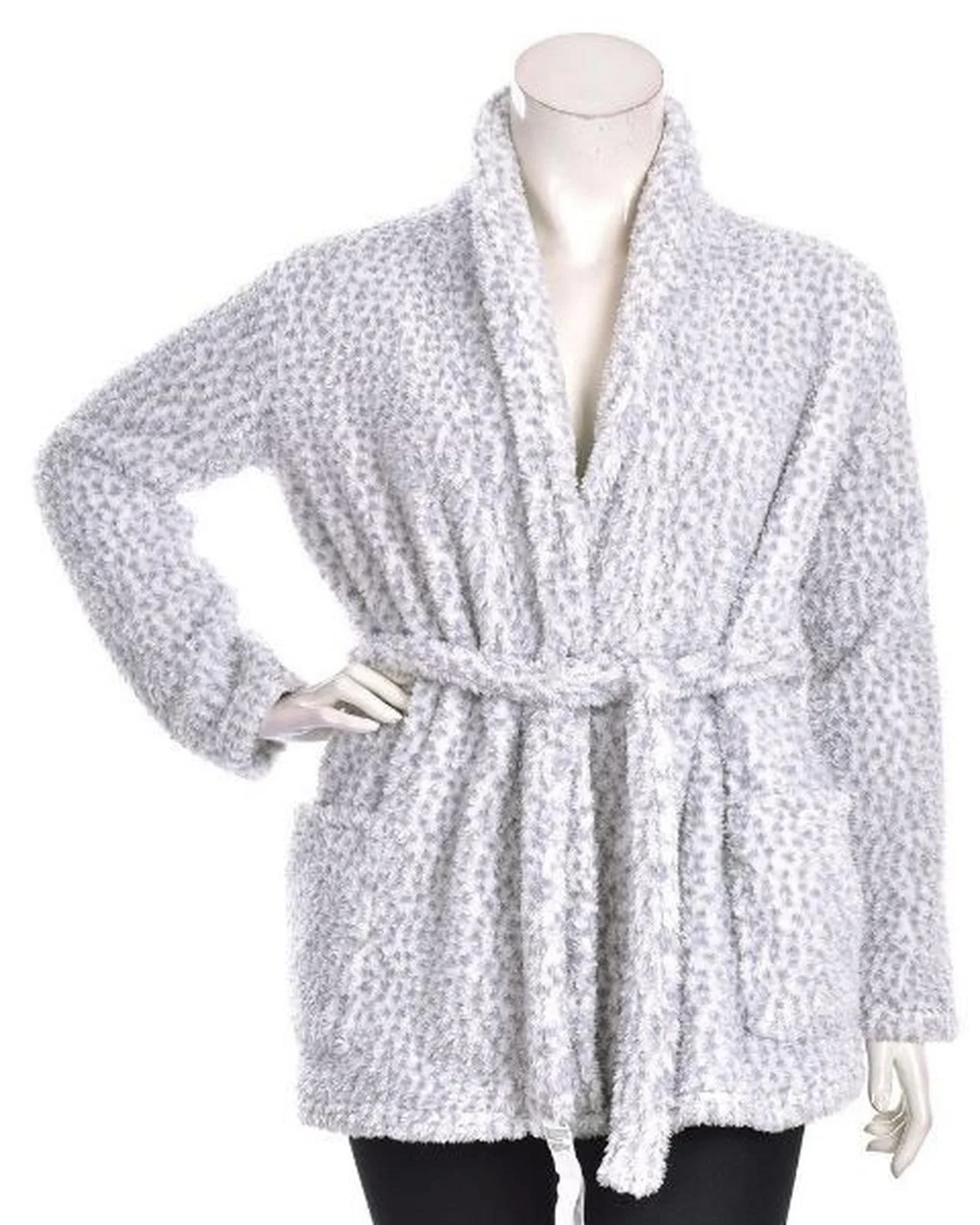 Robes, size One size, photo 1