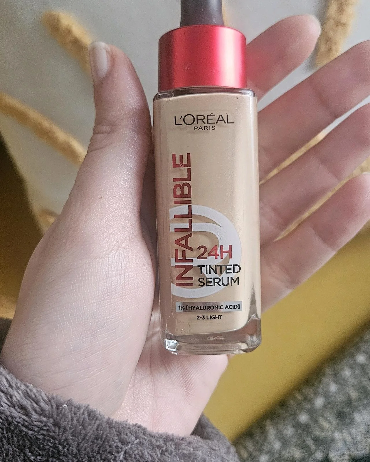 L'Oréal Makeup, size No Size, photo 1