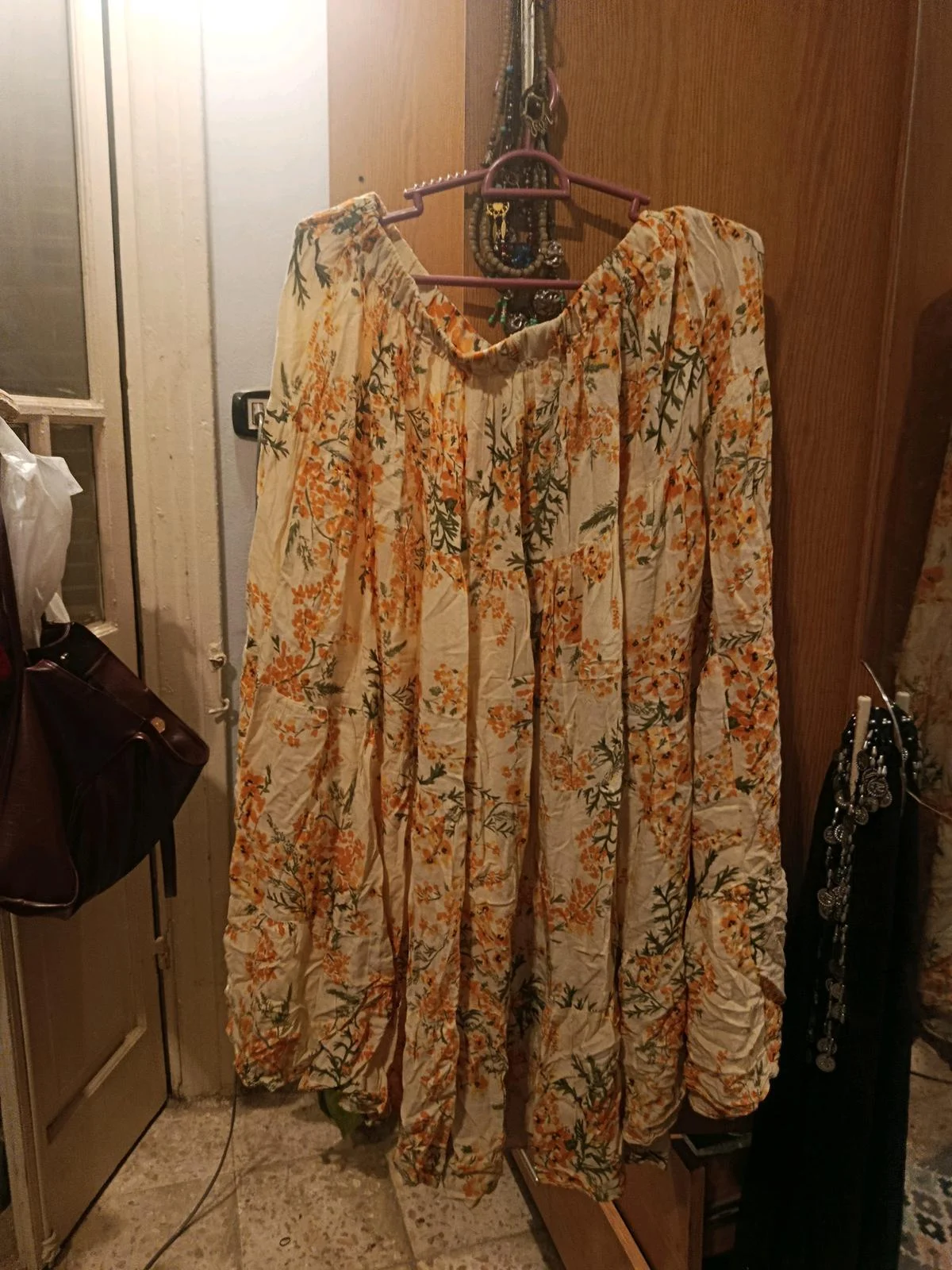 Skirts, size L / 40 / 12, photo 1