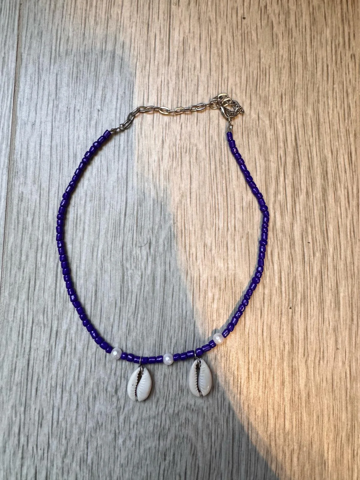 Necklaces, size One size, photo 1