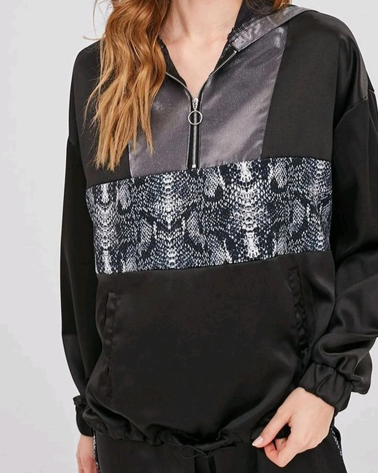 Zara Sweaters & Pullovers, size S / 36 / 8, photo 1