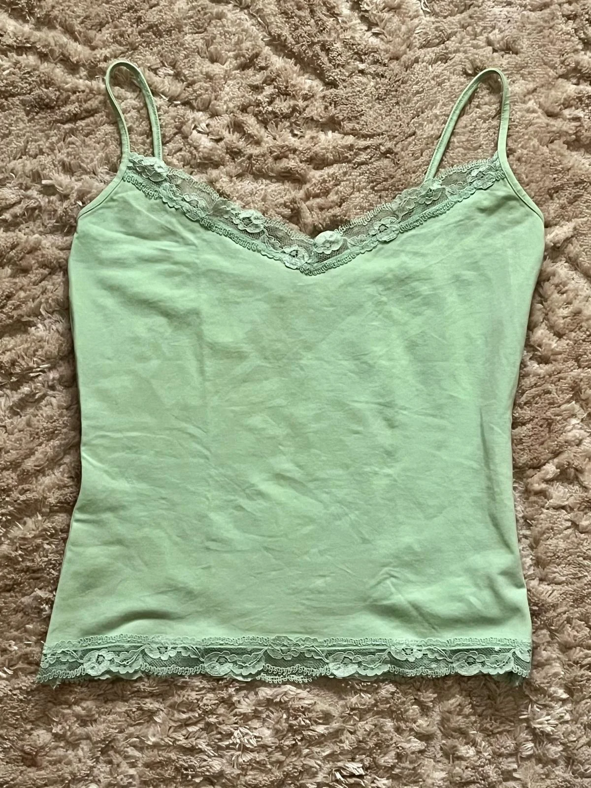 Oasis Tank Tops, size L / 40 / 12, photo 1