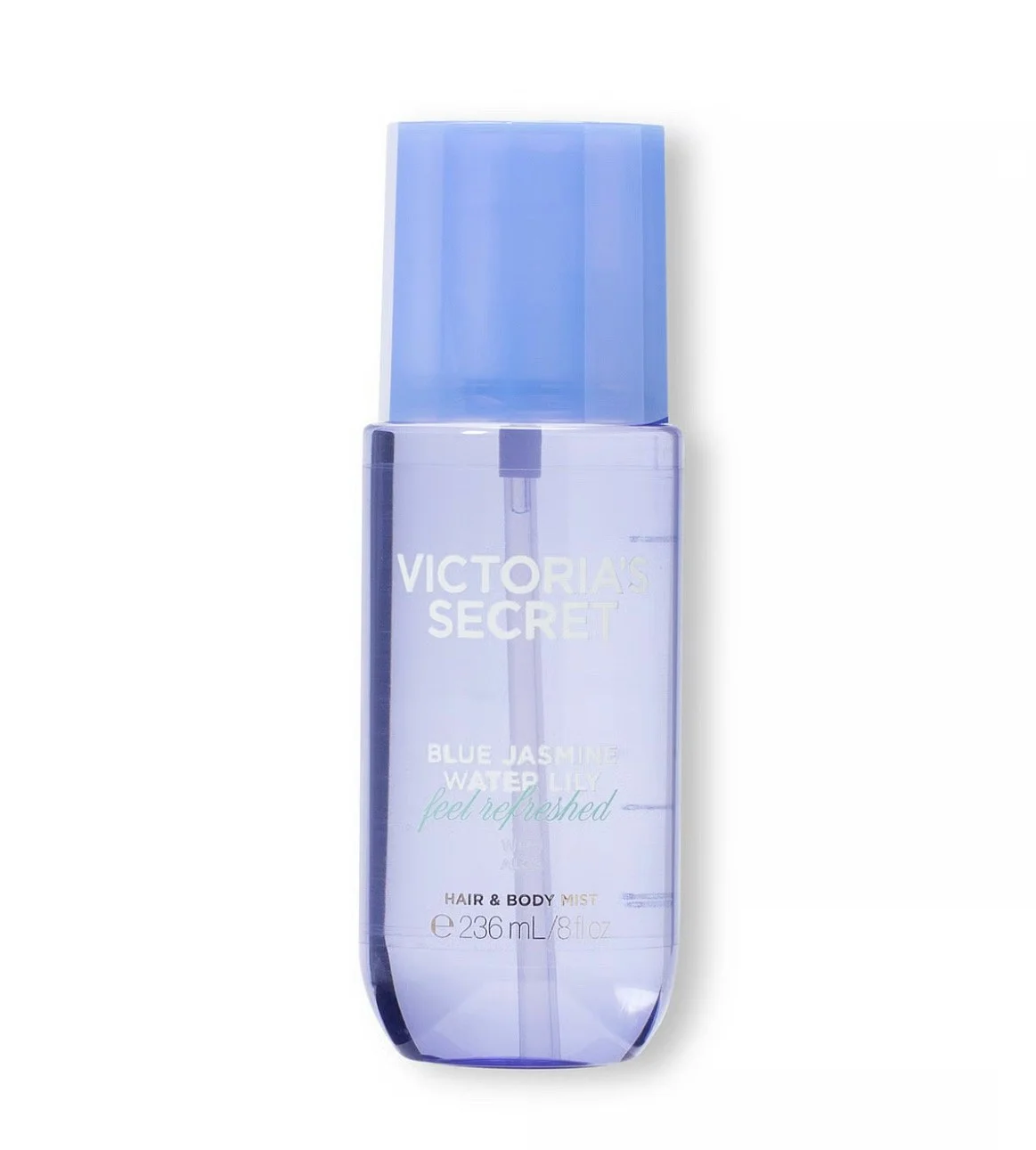 Victoria's Secret Perfume, size Other, photo 1