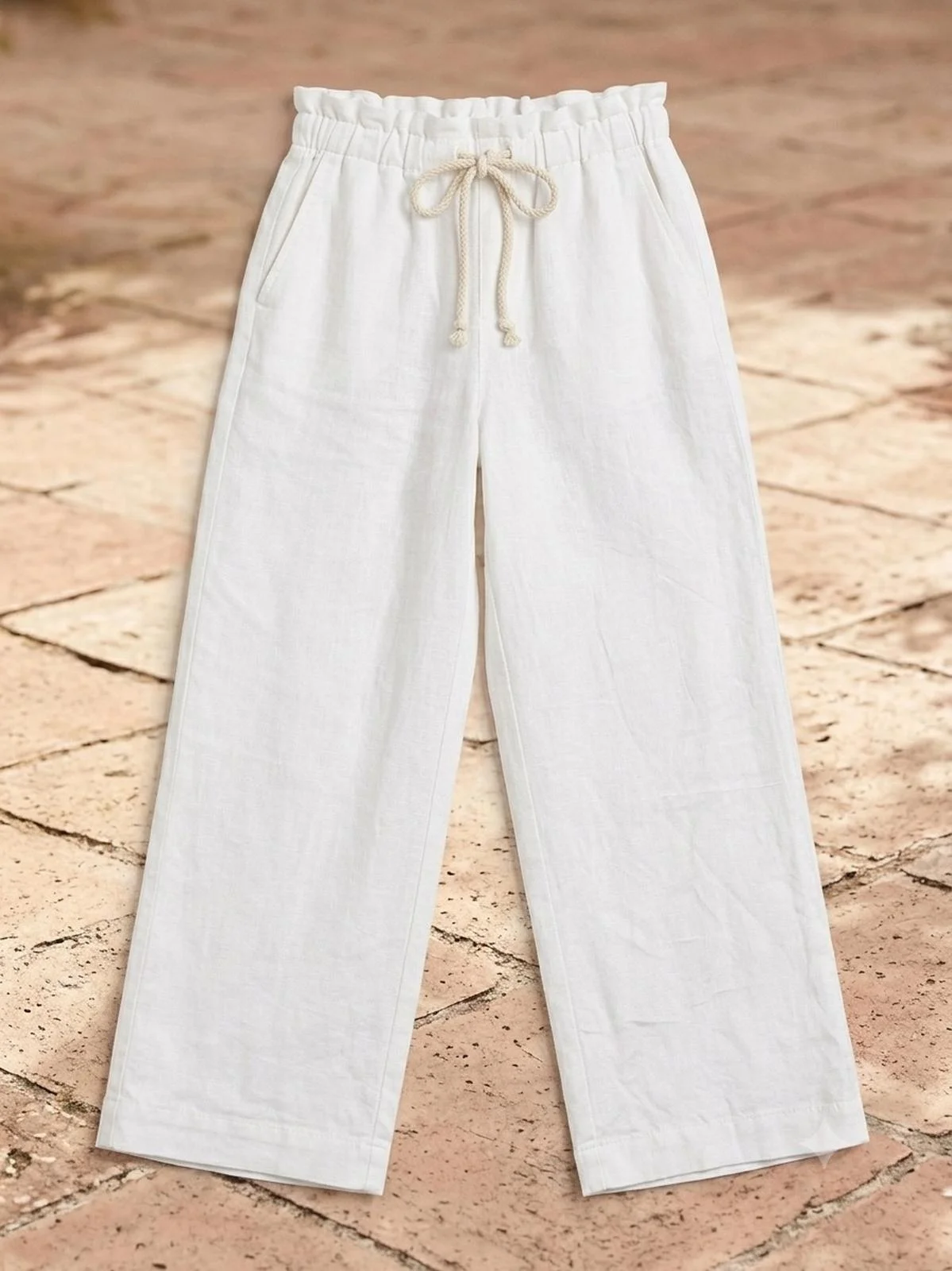 H&M Pants, size S / 36 / 8, photo 1