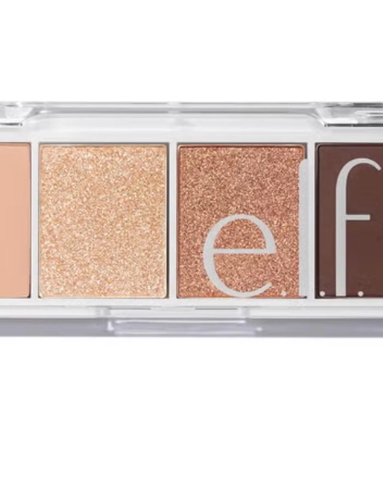 Makeup, size No Size, photo 1