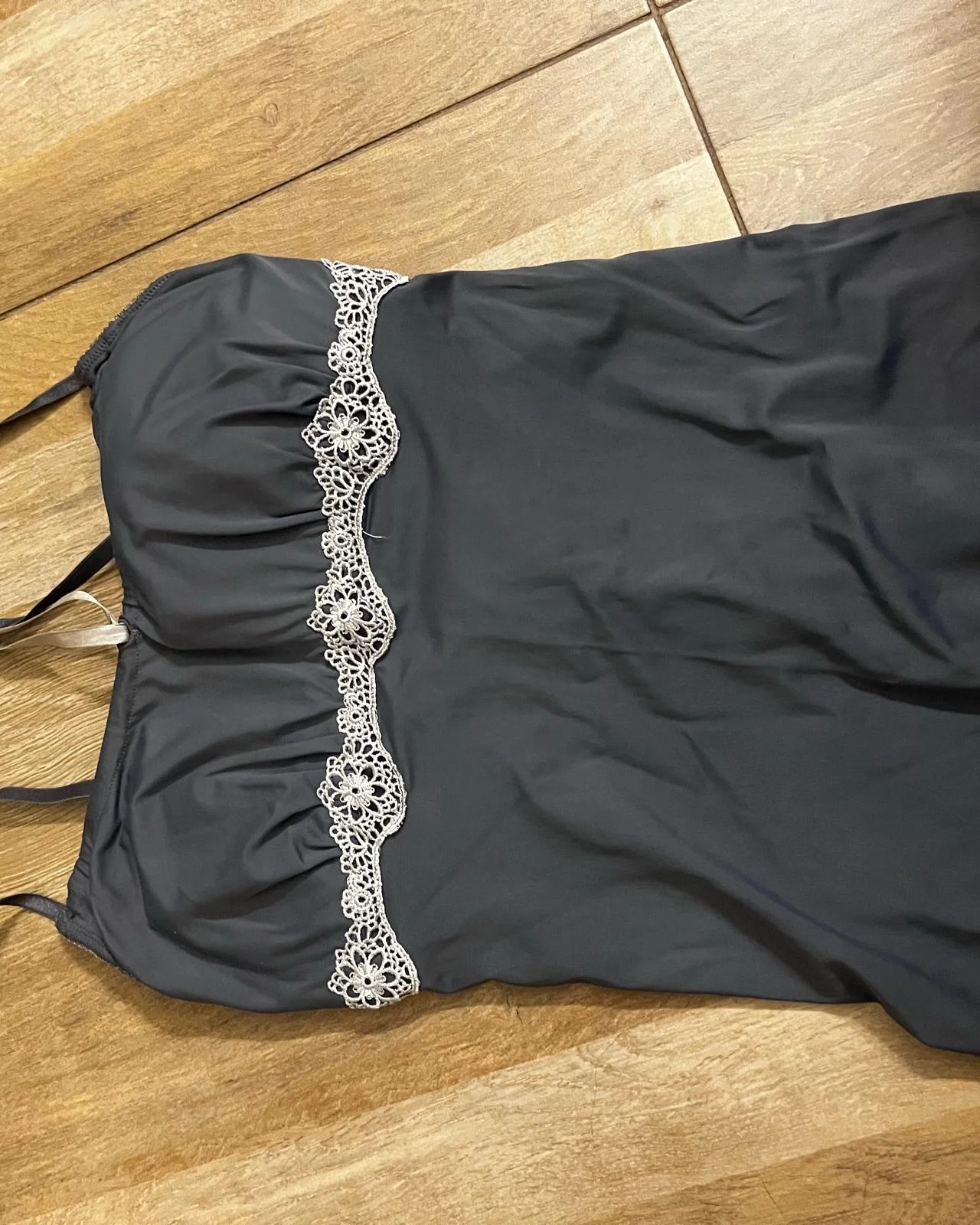 Blouses, size S / 36 / 8, photo 1