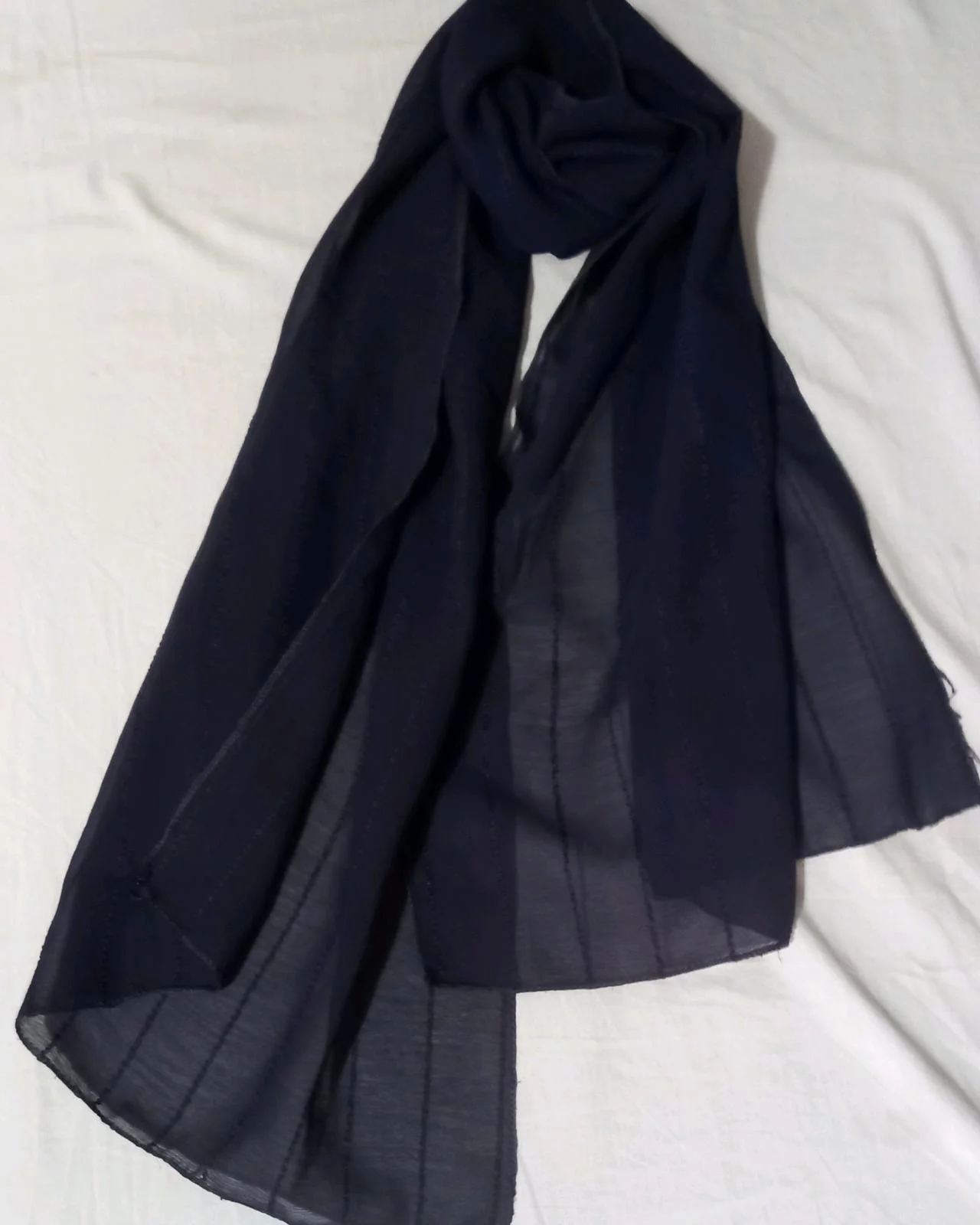 Scarves, size One size, photo 1