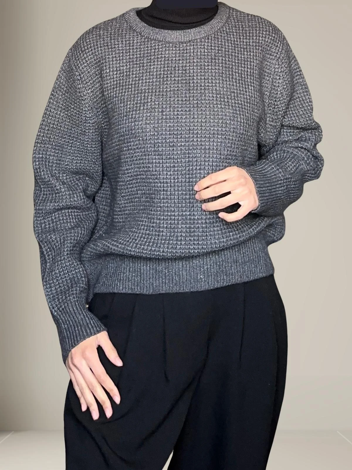 Pull & Bear Sweaters & Pullovers, size M / 38 / 10, photo 1