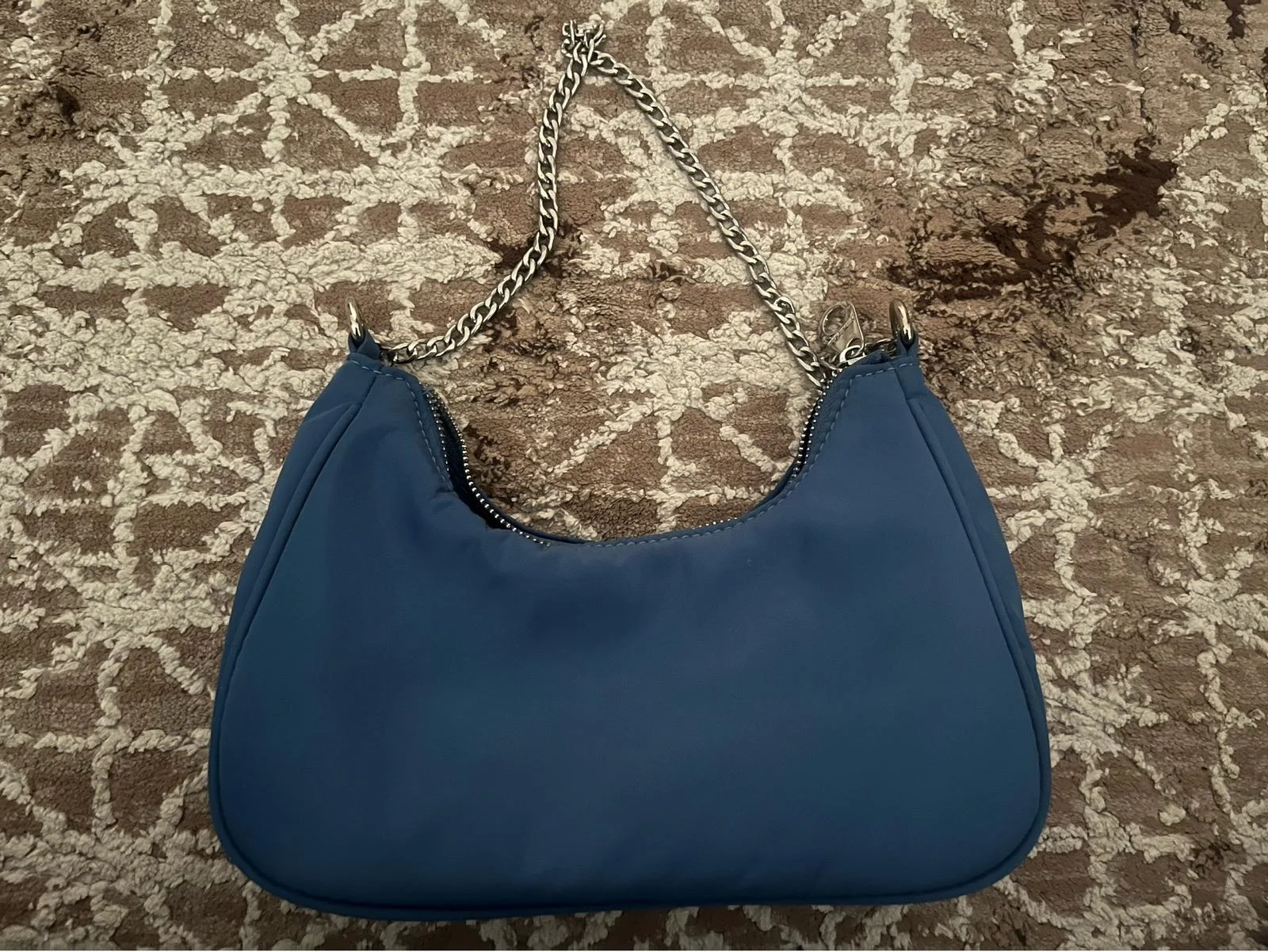 Stradivarius Mini Bag, size Other, photo 1