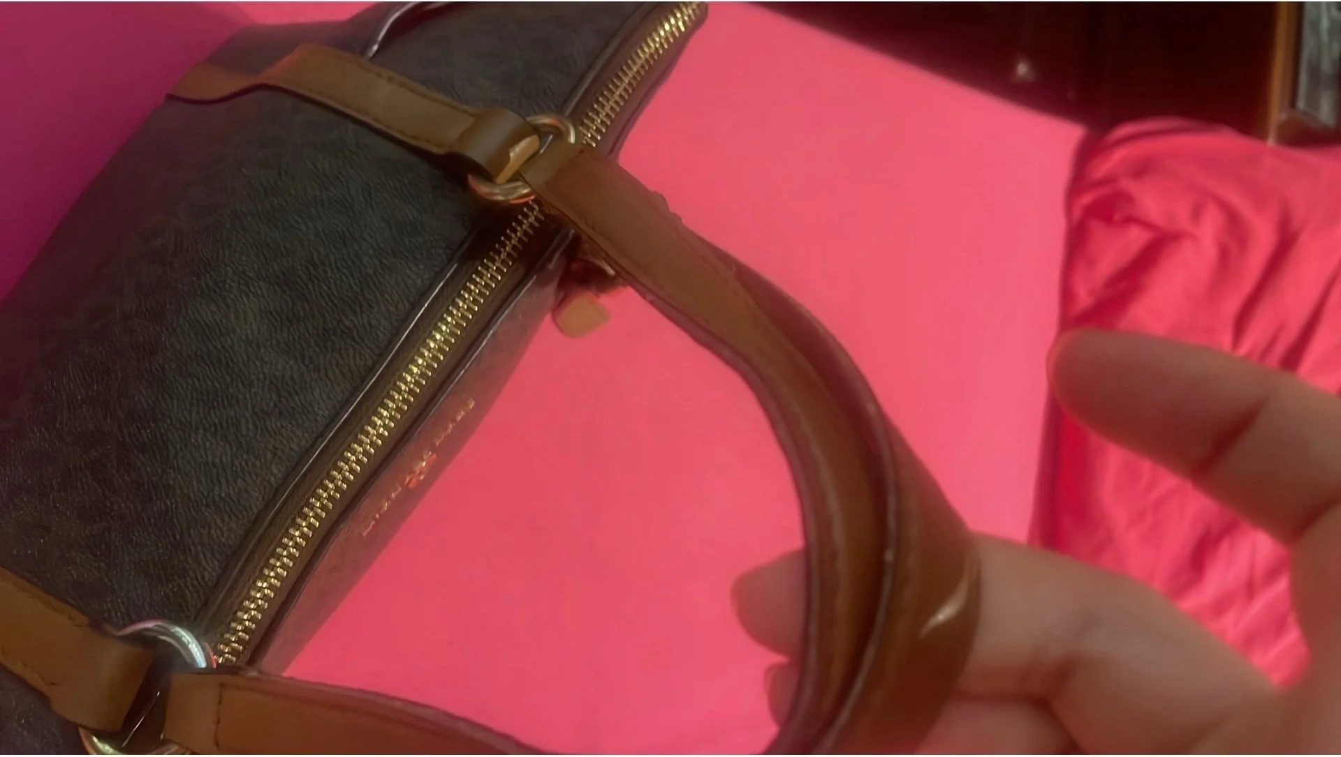 Michael Kors Wallets, size Other, photo 1