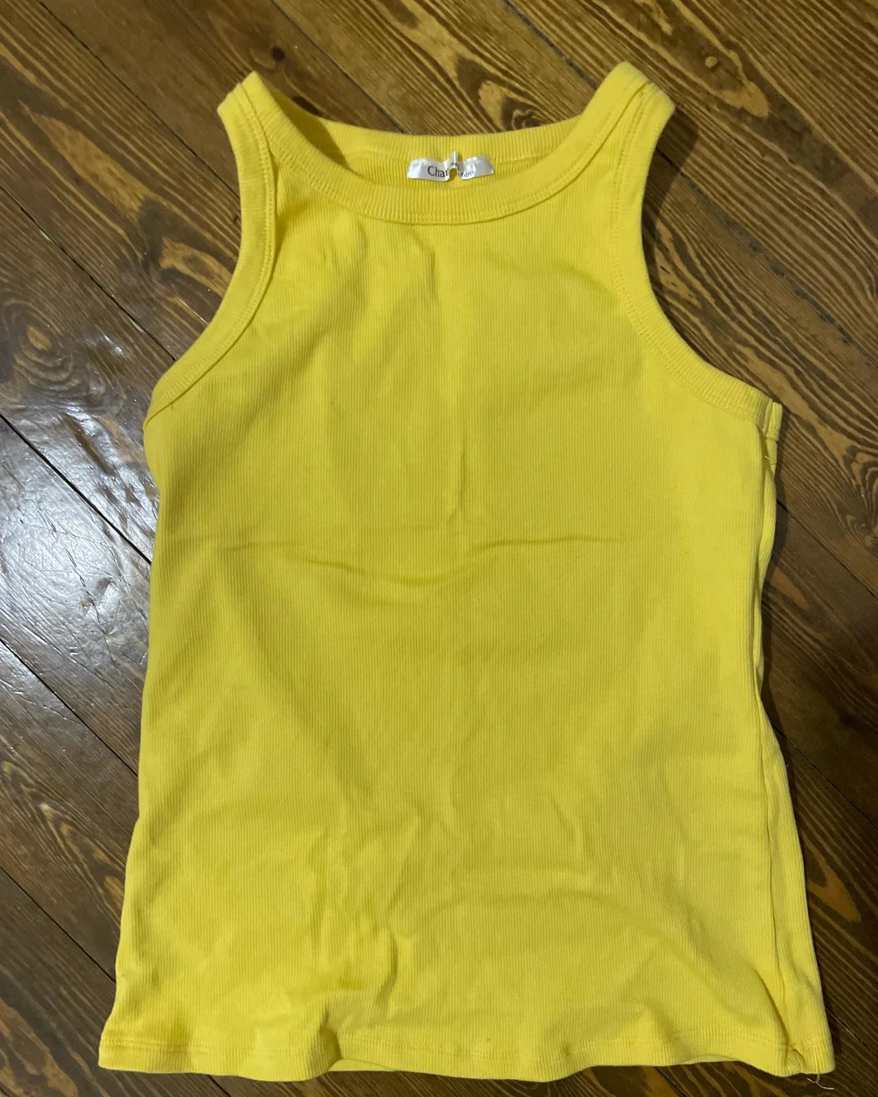 Tank Tops, size S / 36 / 8, photo 1
