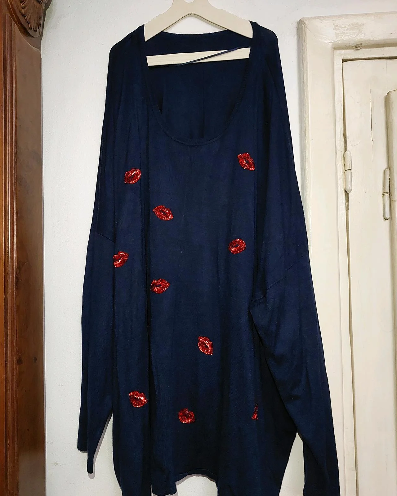 M&S Mode Sweaters & Pullovers, size One size, photo 1
