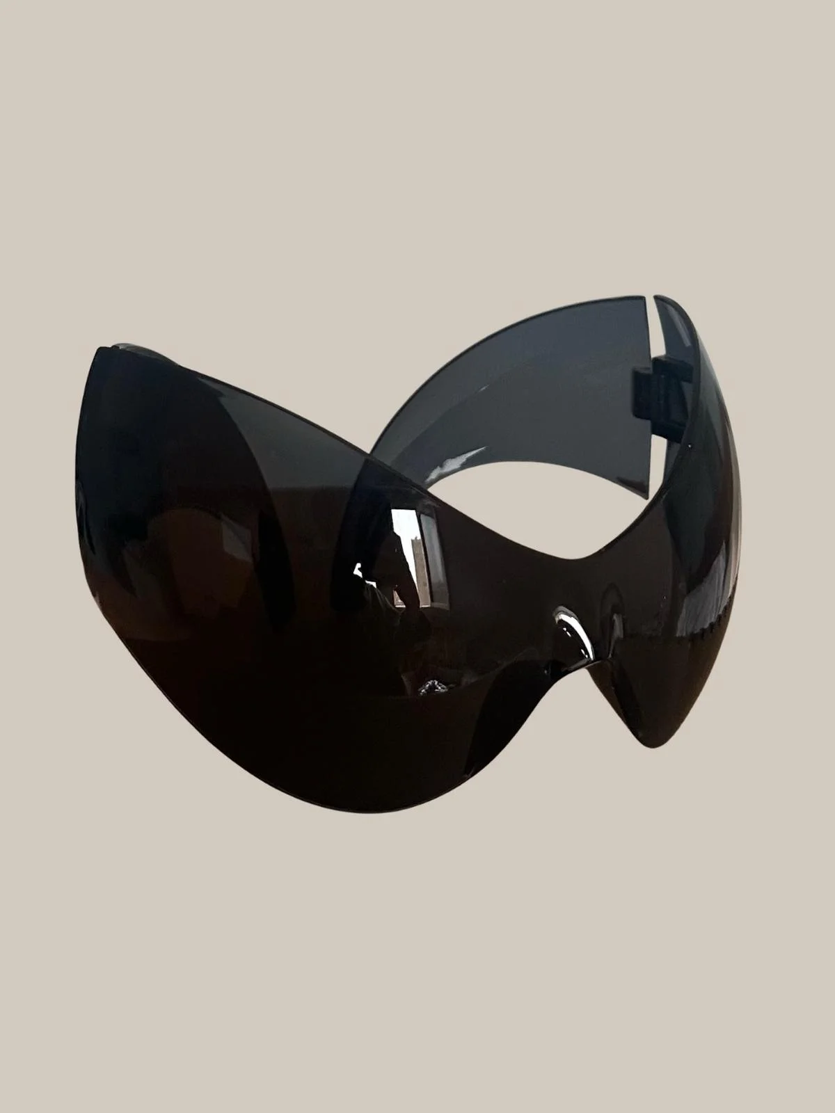 Sunglasses, size One size, photo 1