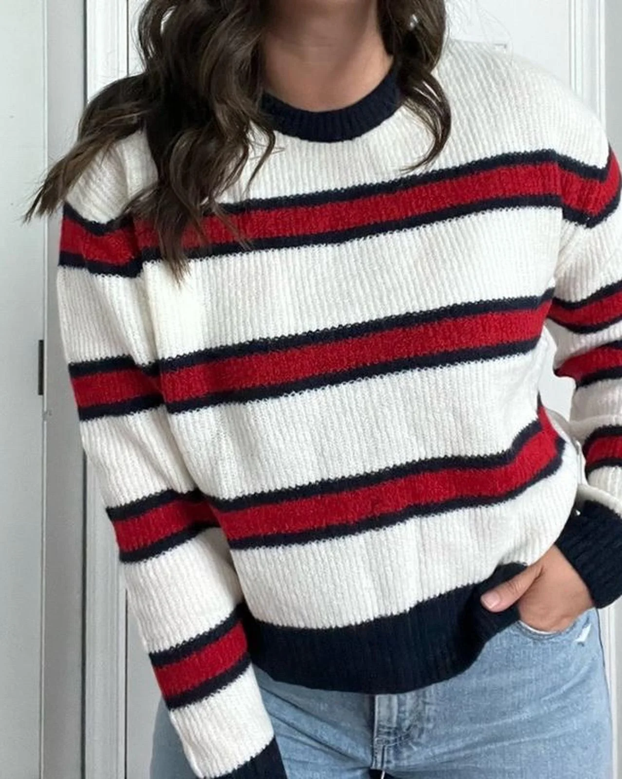 H&M Sweaters & Pullovers, size M / 38 / 10, photo 1