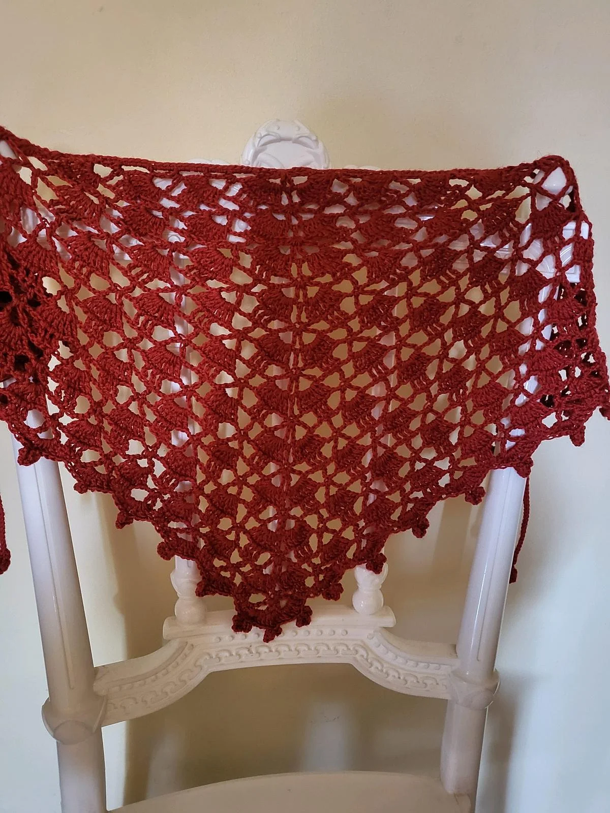Scarves, size Other, photo 1