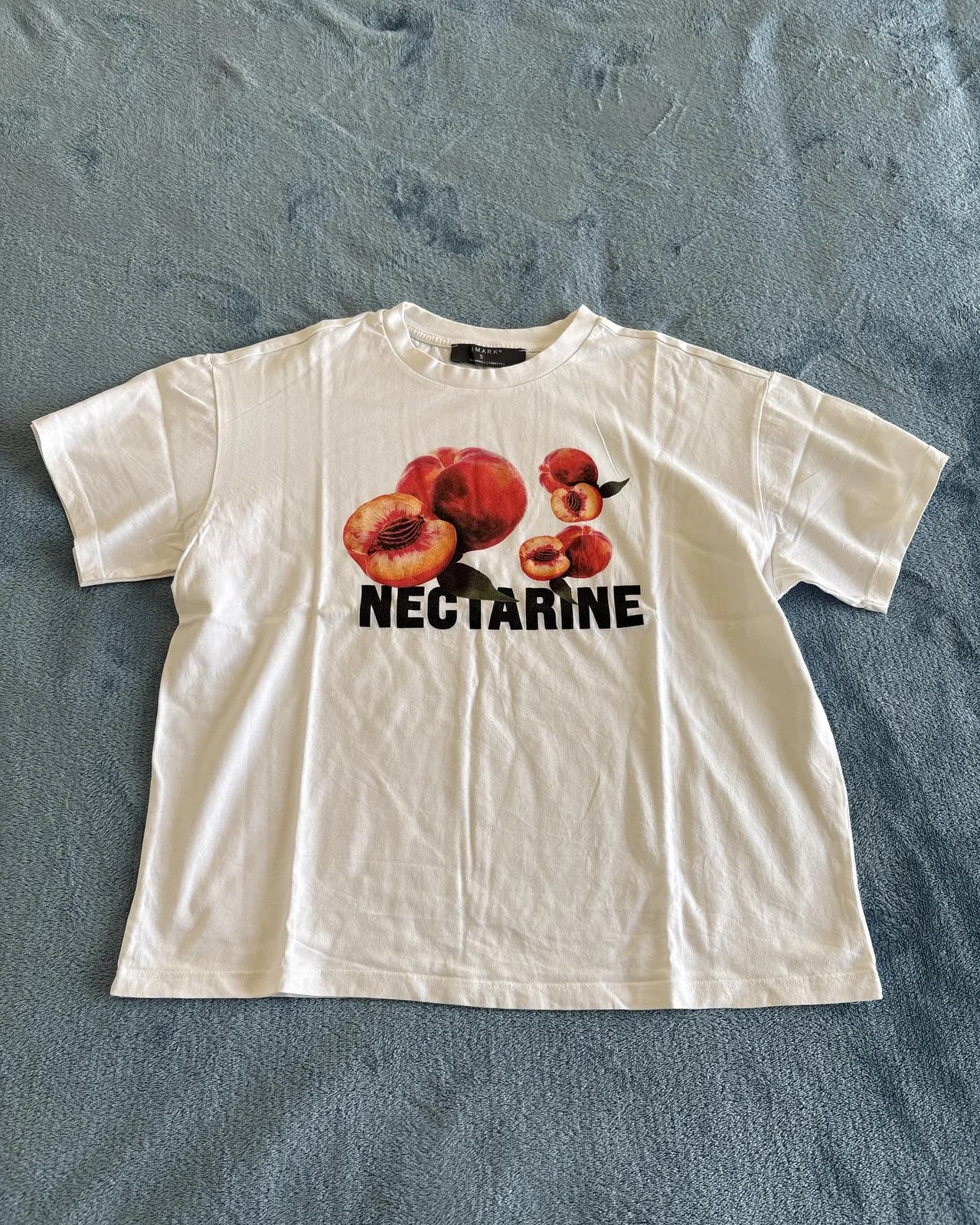Primark T-shirts, size S / 36 / 8, photo 1