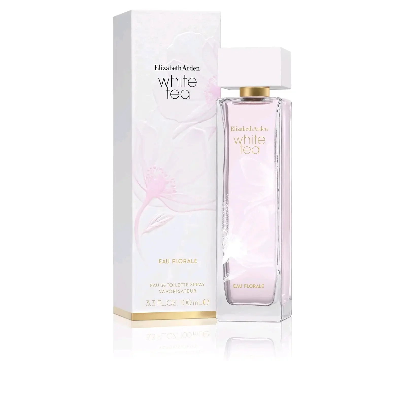 Elizabeth Arden Perfume, size Other, photo 1