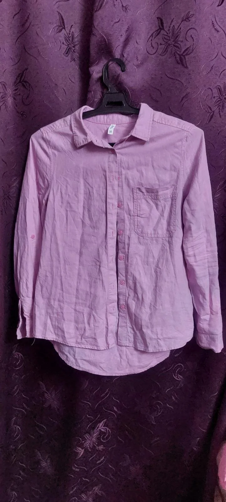 Cami Tops, size M / 38 / 10, photo 1