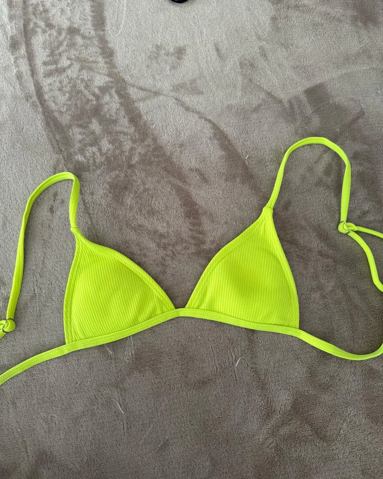 Shein Bikini, size XS / 34 / 6, photo 1