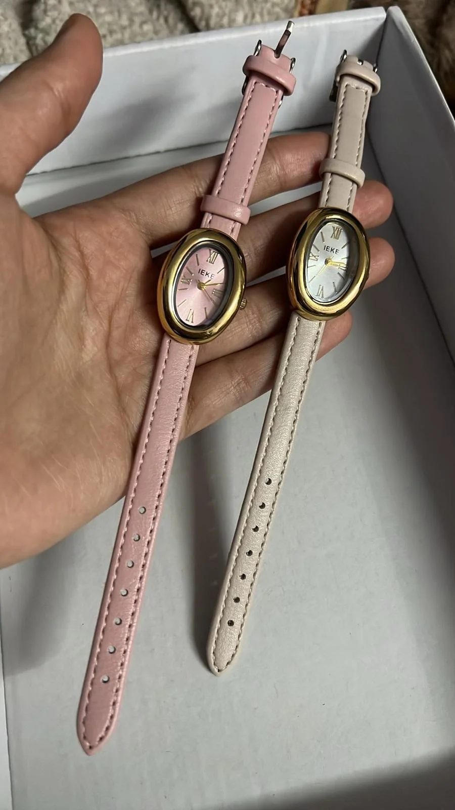 Watches, size One size, photo 1