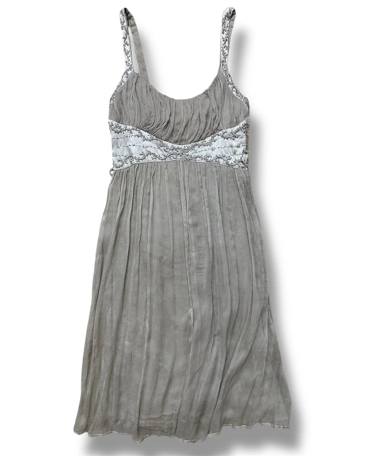 Midi Dresses, size M / 38 / 10, photo 1