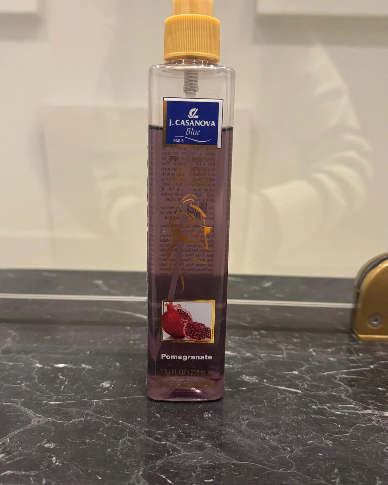 Perfume, size No Size, photo 1