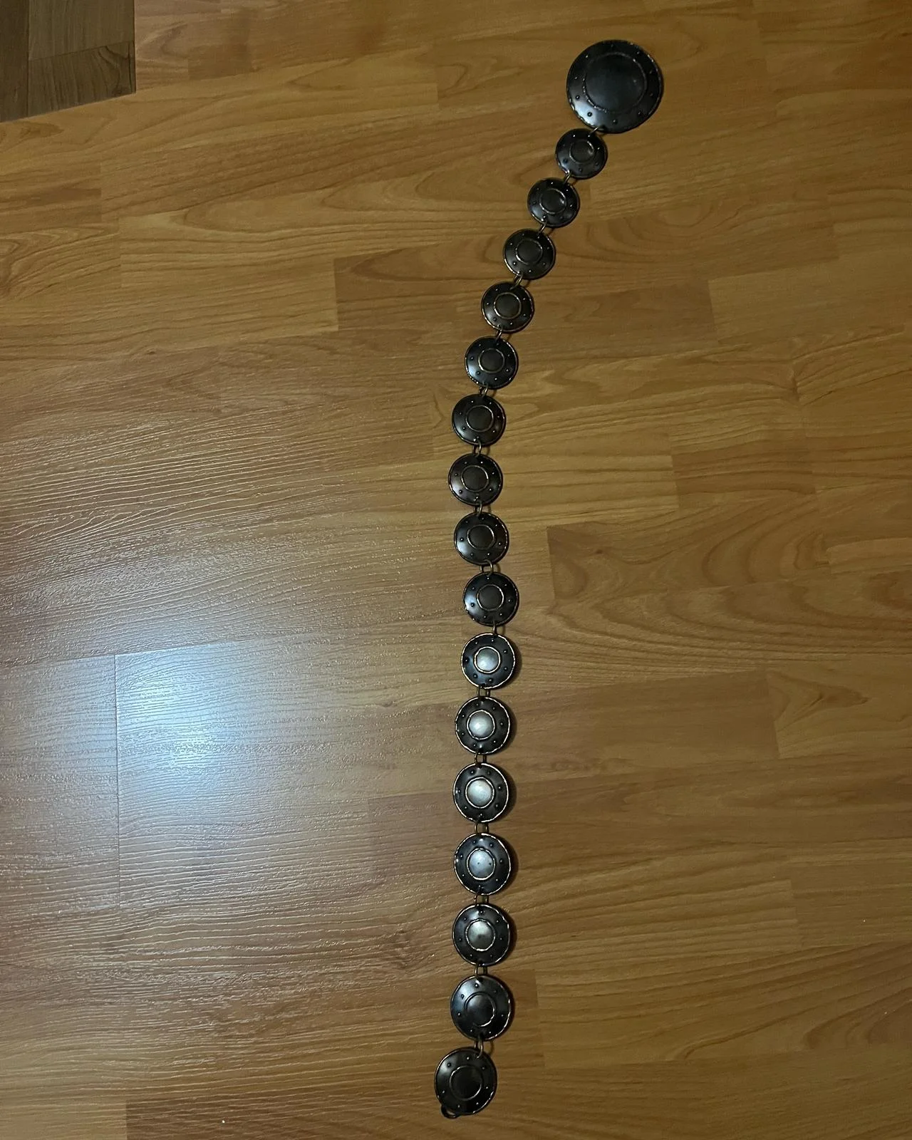 Belts, size One size, photo 1