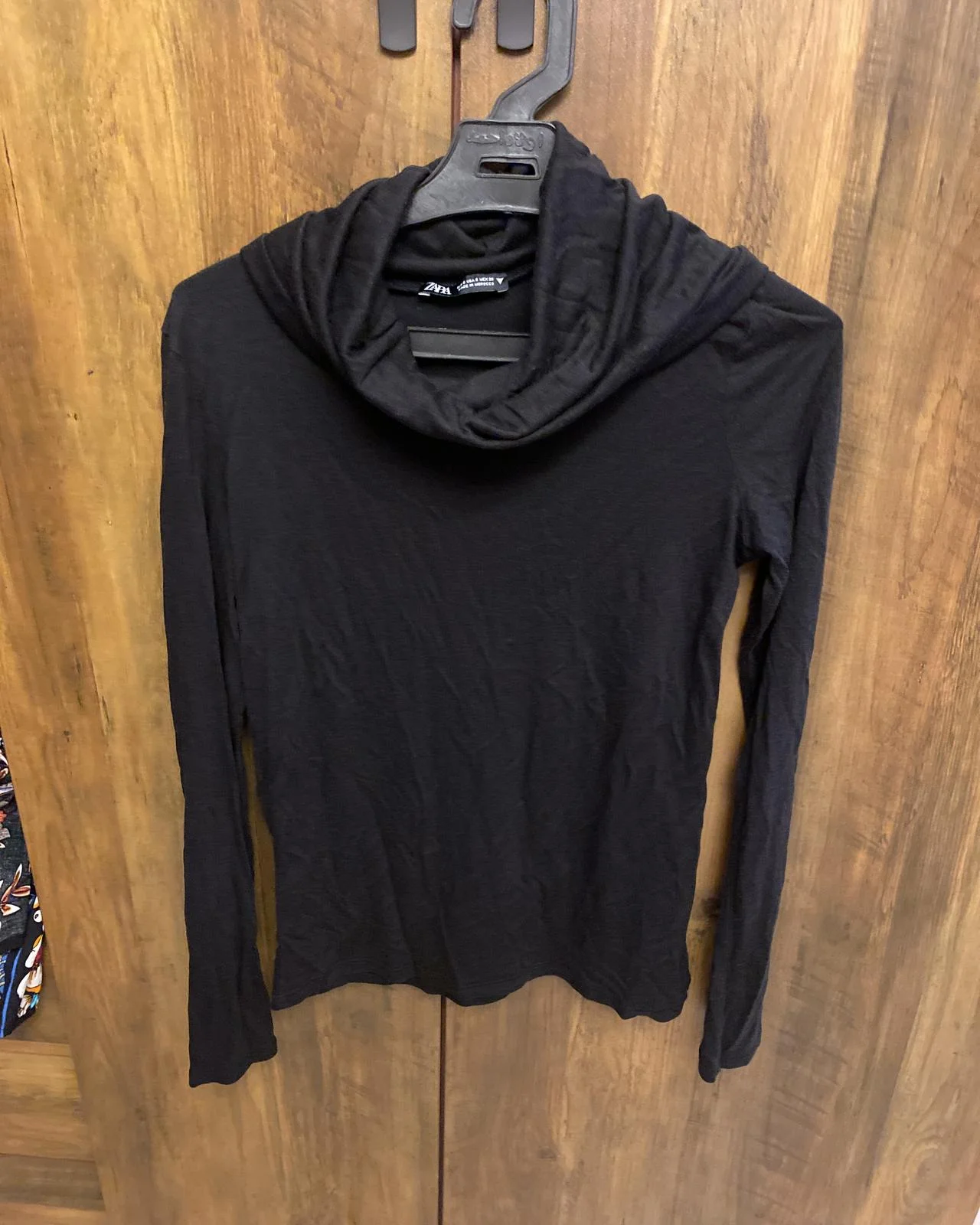 Zara Blouses, size S / 36 / 8, photo 1
