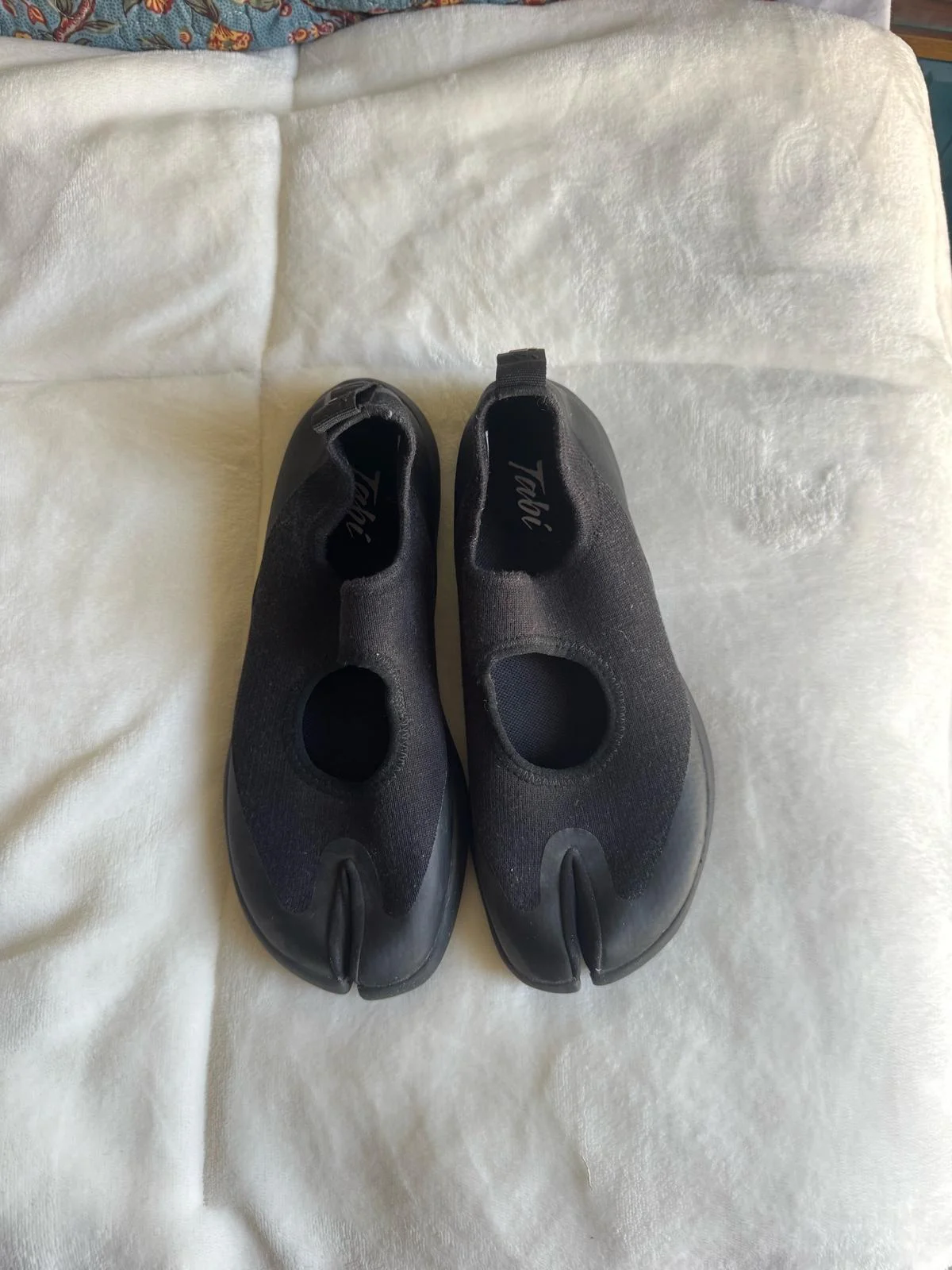 Flats, size 39, photo 1
