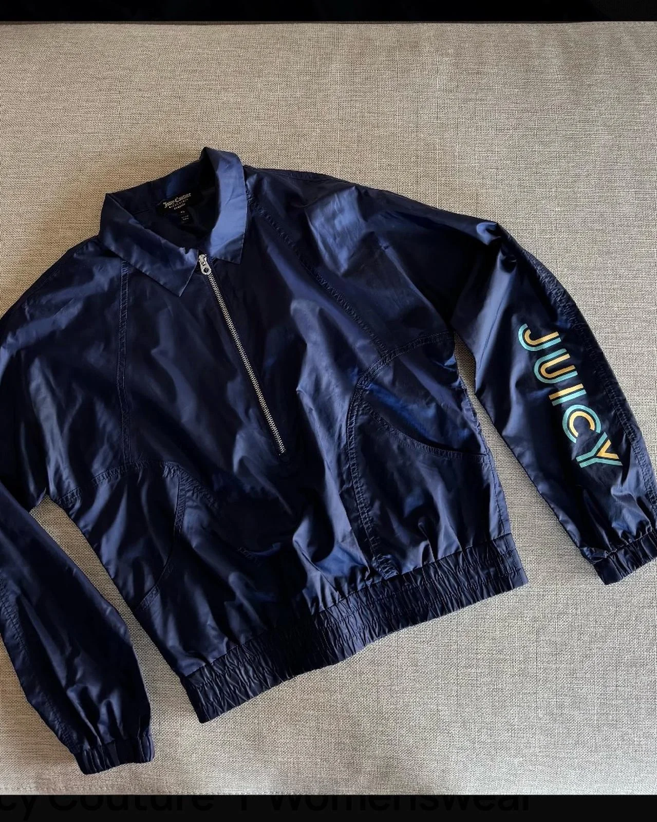 Juicy Couture Jackets, size S / 36 / 8, photo 1