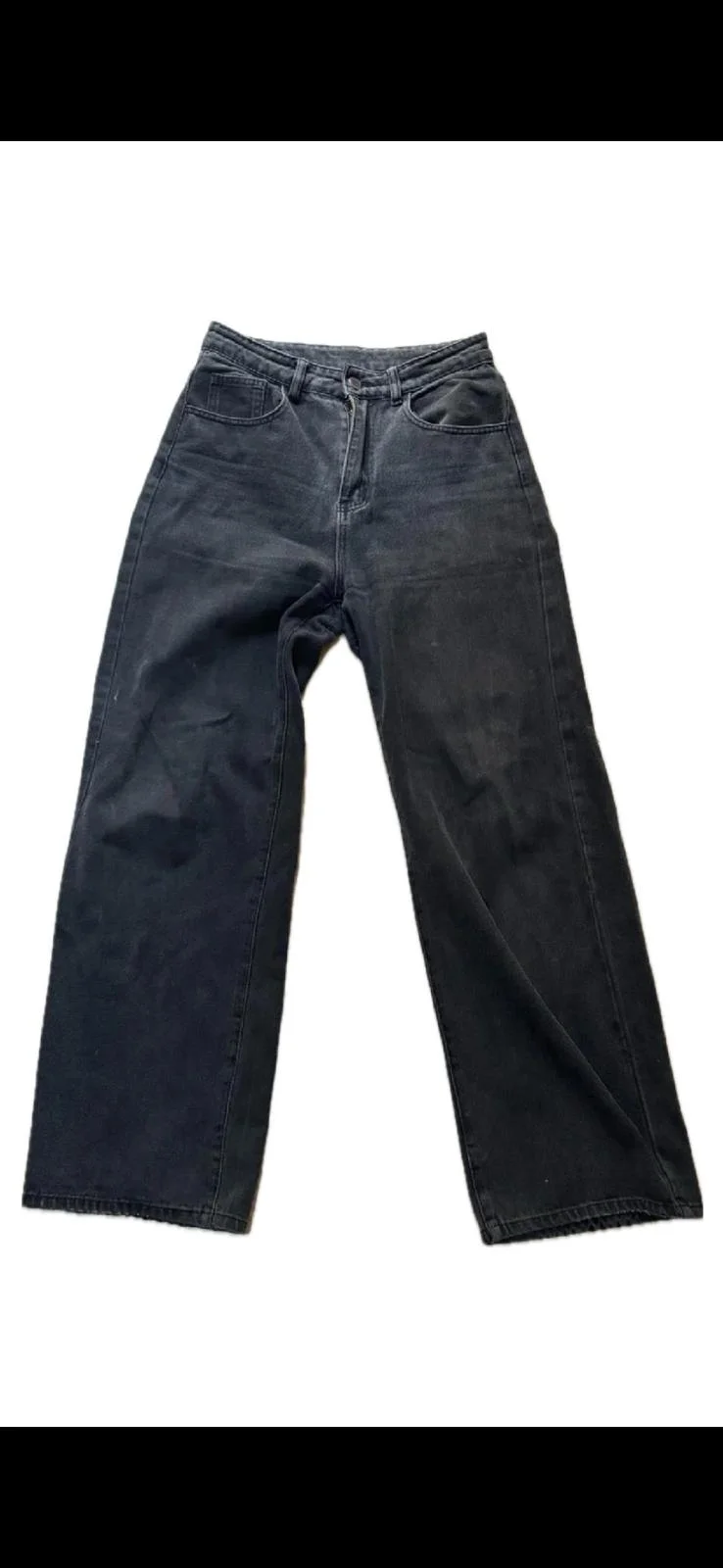 Shein Jeans, size S / 36 / 8, photo 1