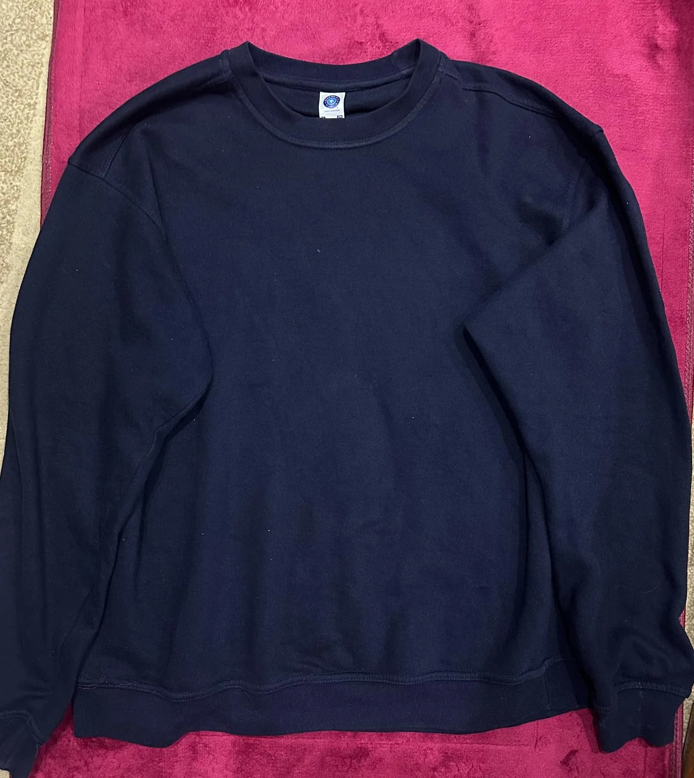 Sweaters, size XL, photo 1