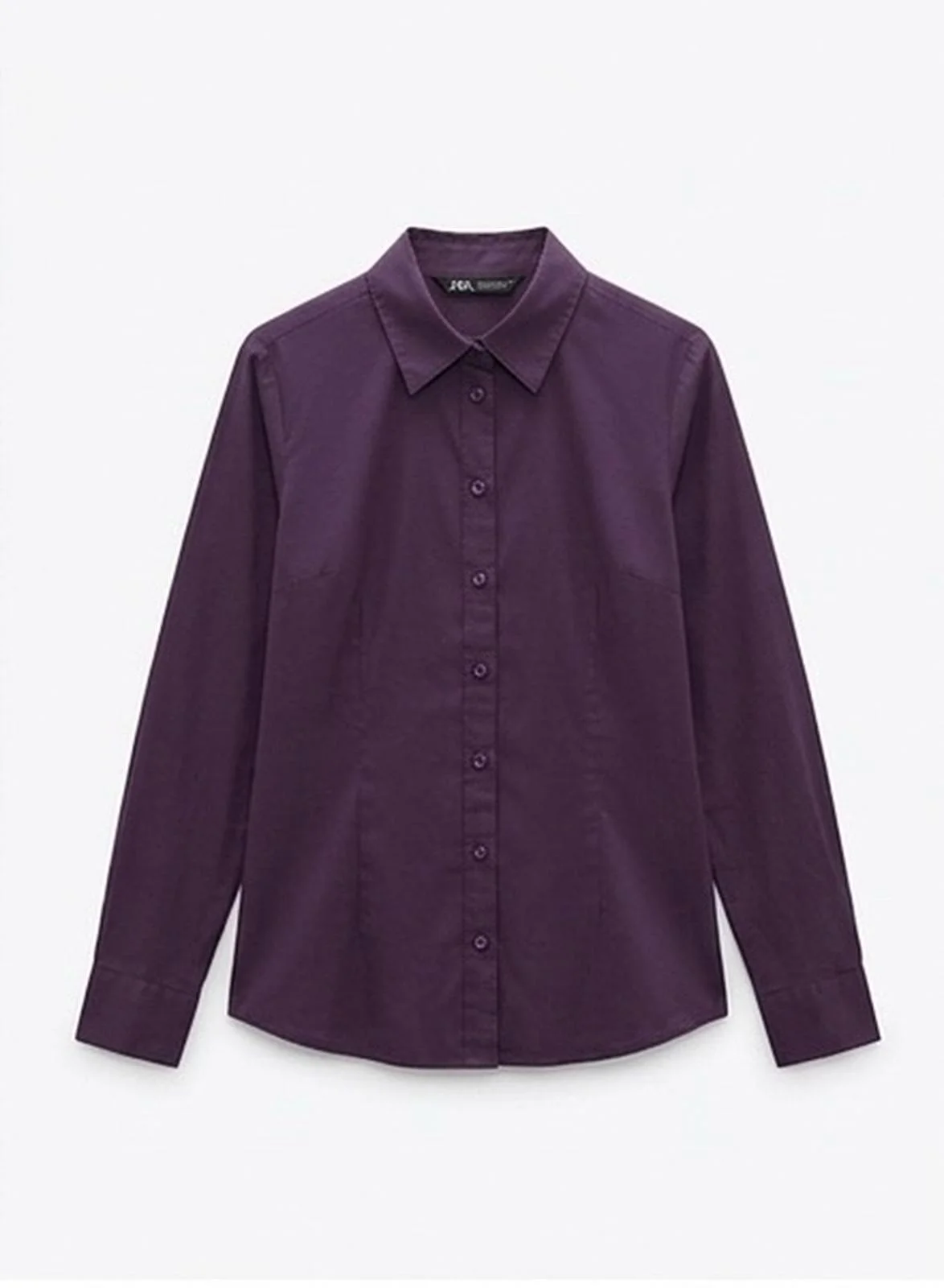 Shirts, size S / 36 / 8, photo 1
