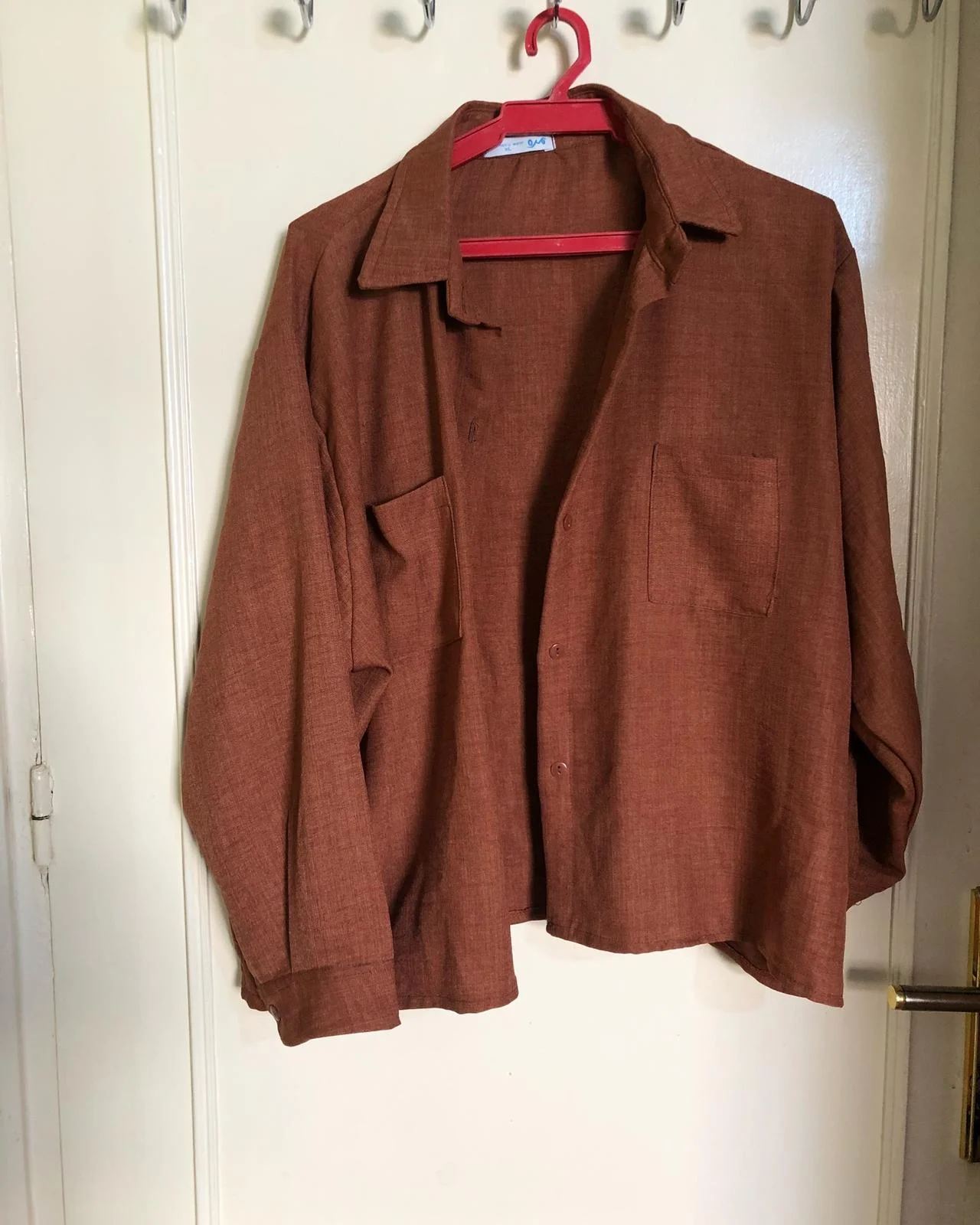 Jackets, size M / 38 / 10, photo 1