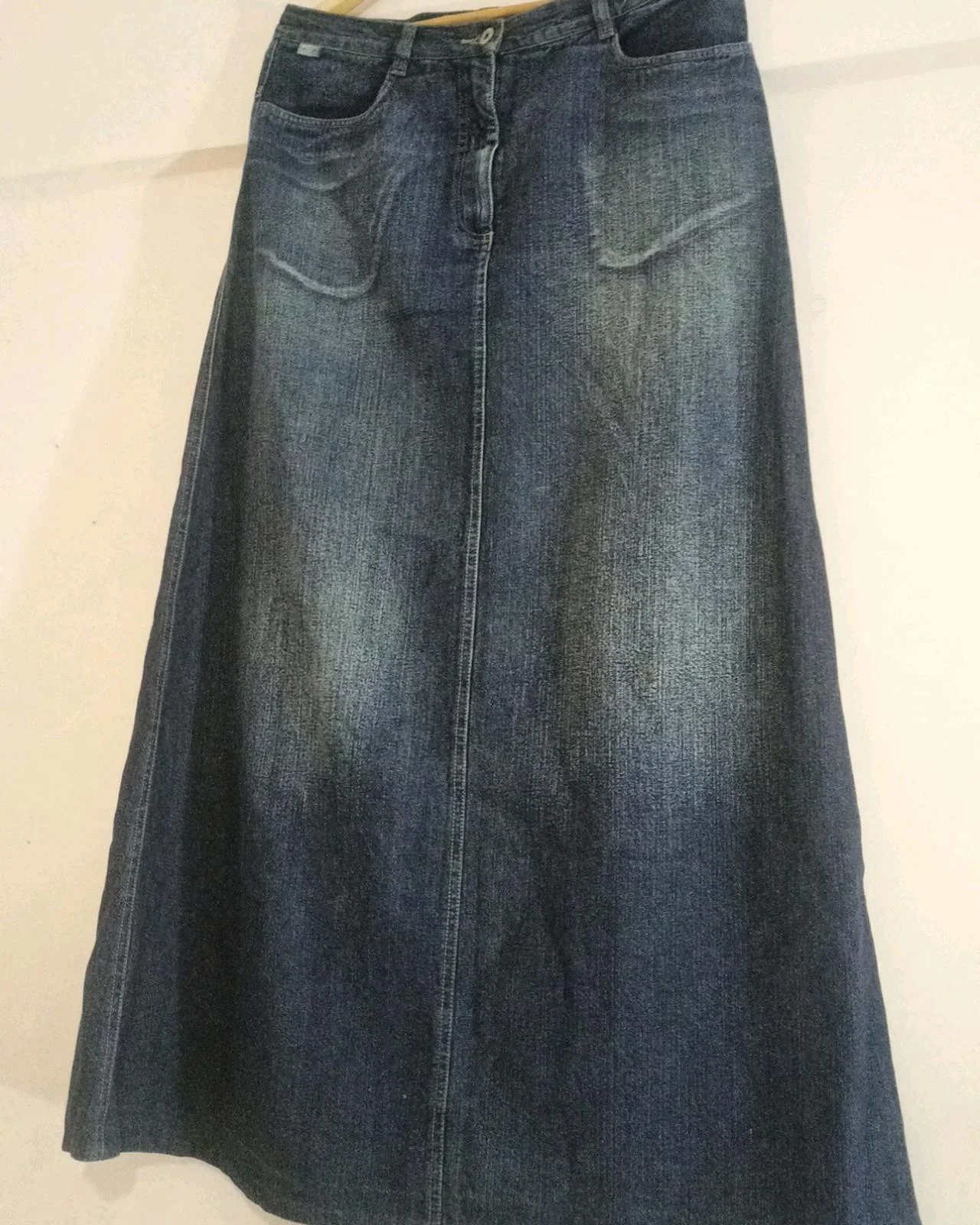 Skirts, size Other, photo 1