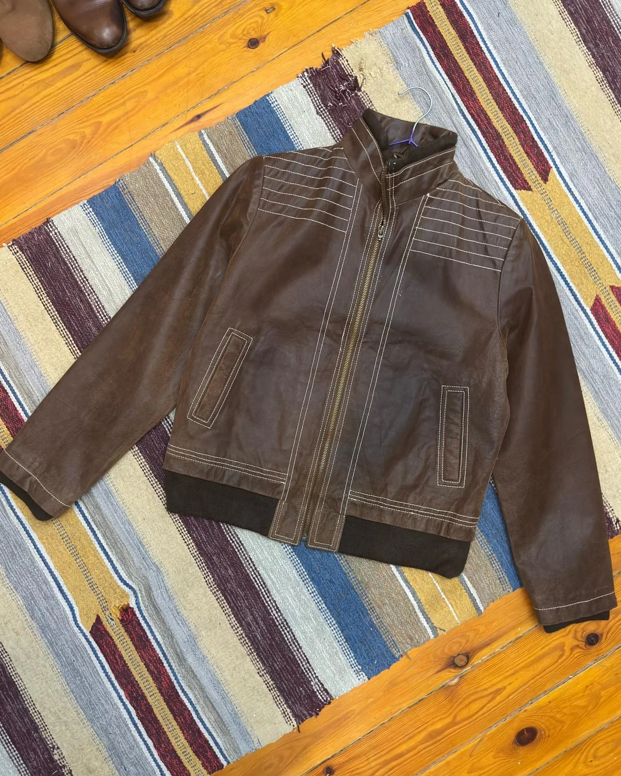 Jackets, size L / 40 / 12, photo 1