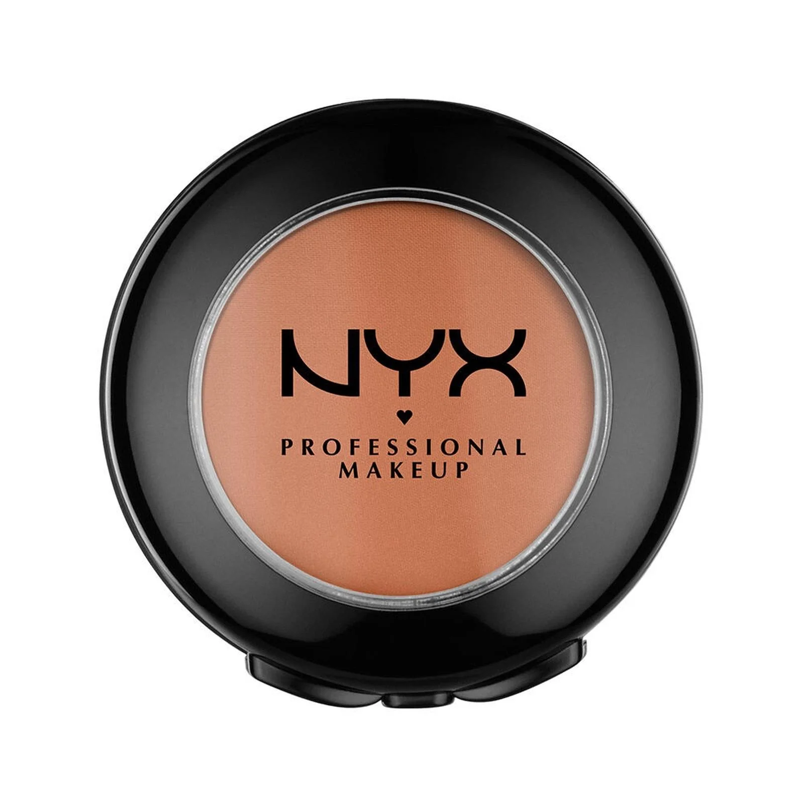 NYX Makeup, size Other, photo 1