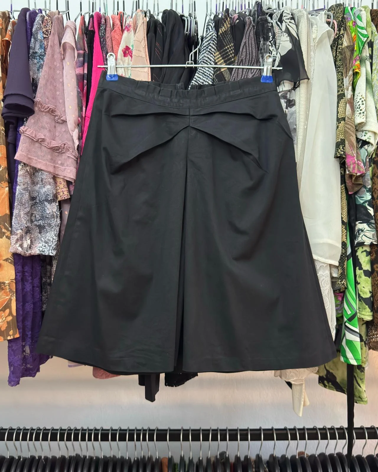 Skirts, size S / 36 / 8, photo 1