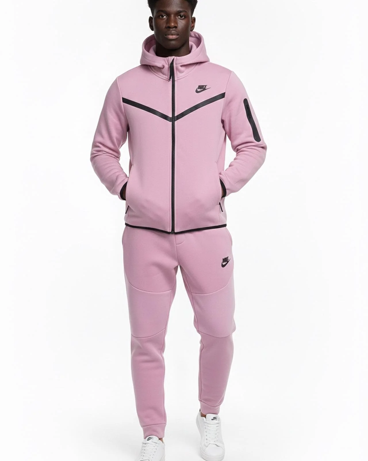 Nike Sets, size M / 38 / 10, photo 1
