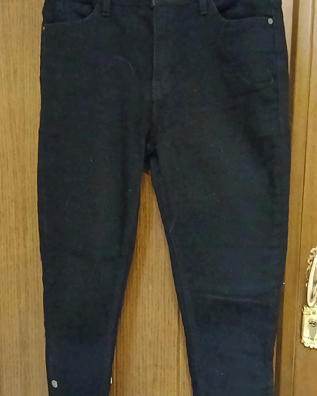 Jeans, size M / 38 / 10, photo 1