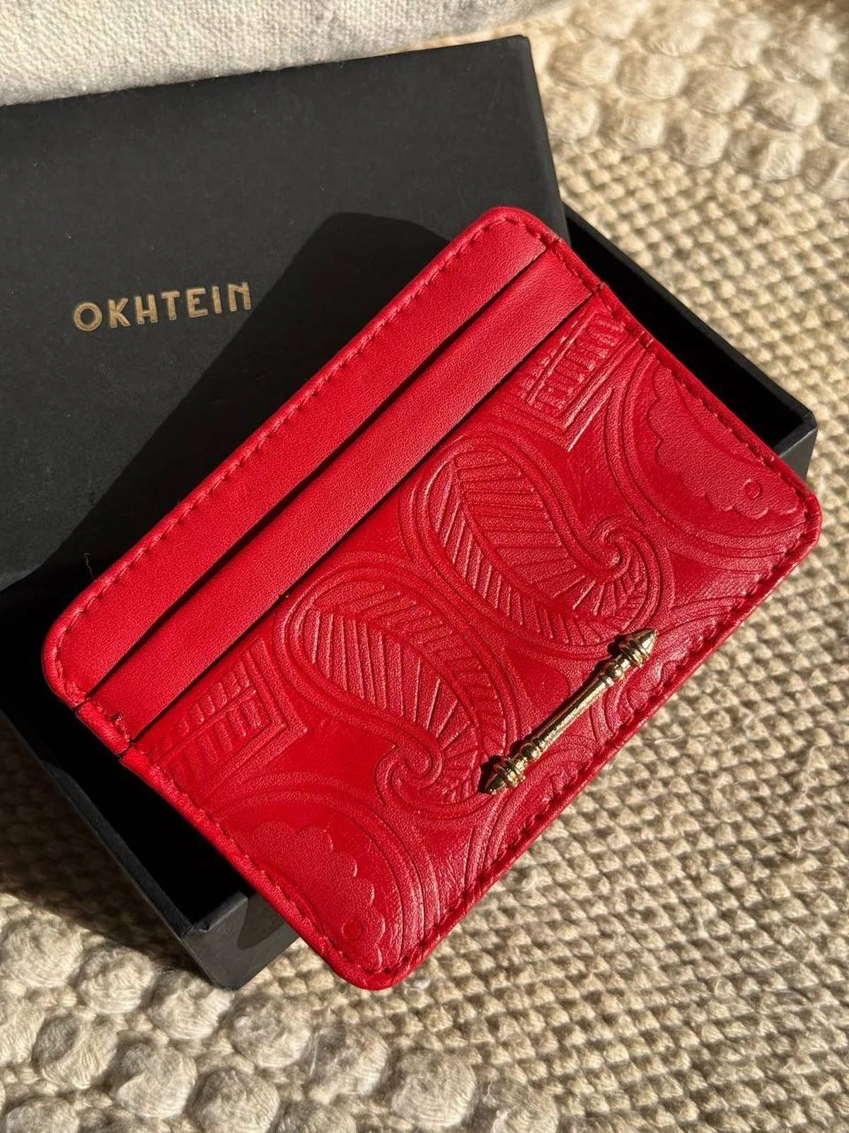 Wallets, size Other, photo 1