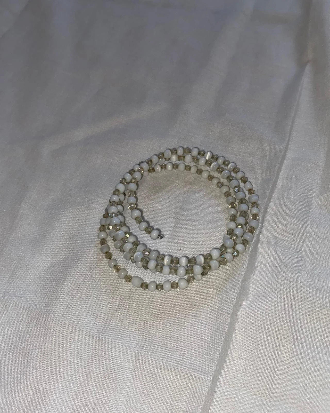 Bracelets, size One size, photo 1