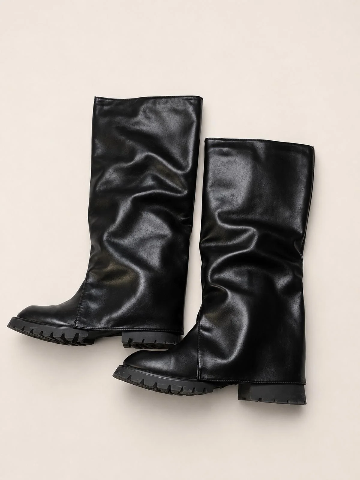 Pixi Boots, size 38, photo 1