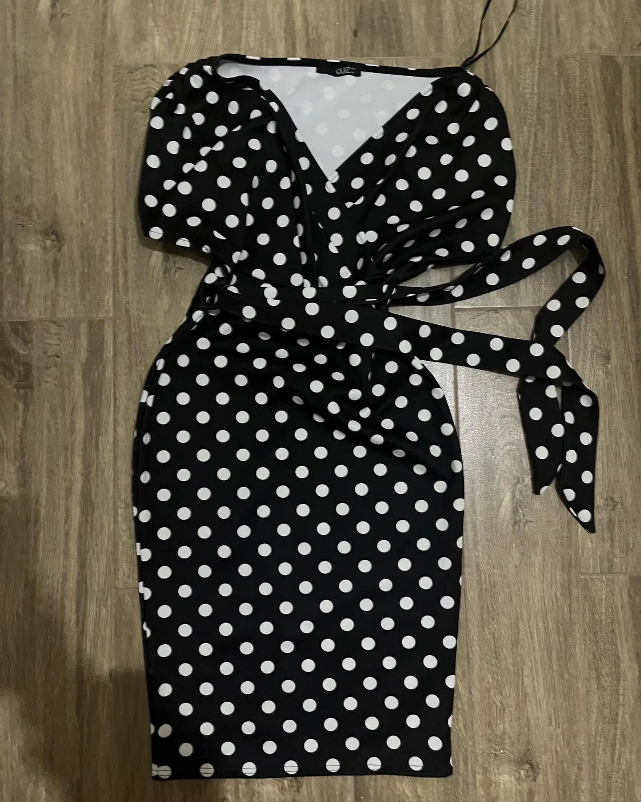 Quiz Sundresses, size L / 40 / 12, photo 1