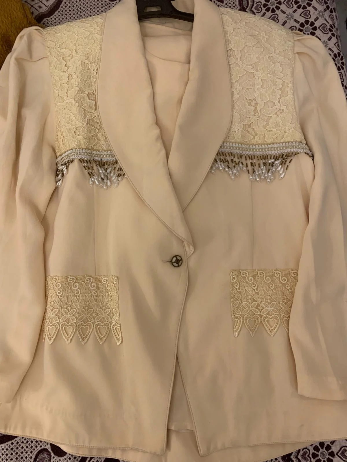 Sets, size XL / 42 / 14, photo 1