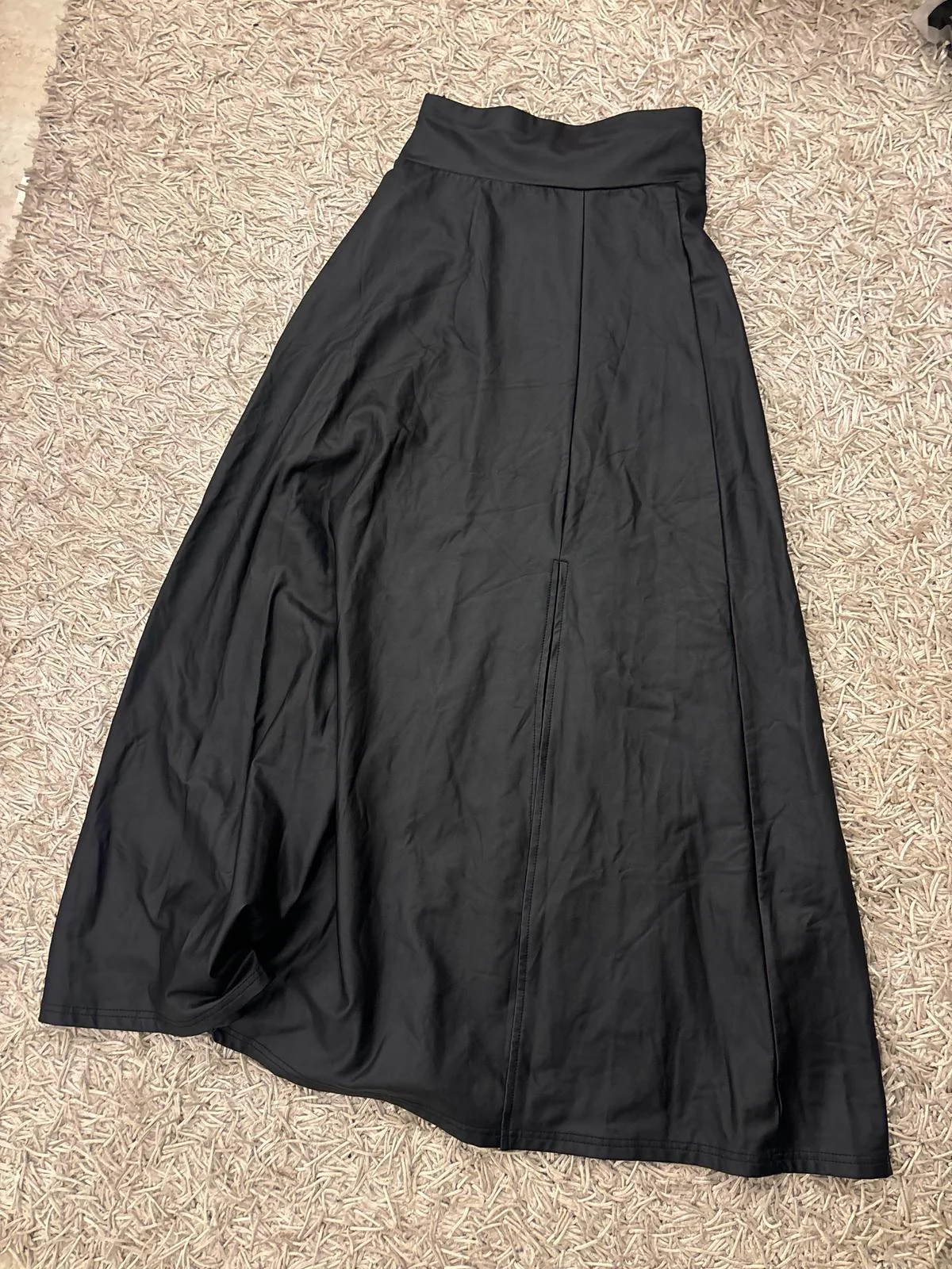 Shein Skirts, size S / 36 / 8, photo 1