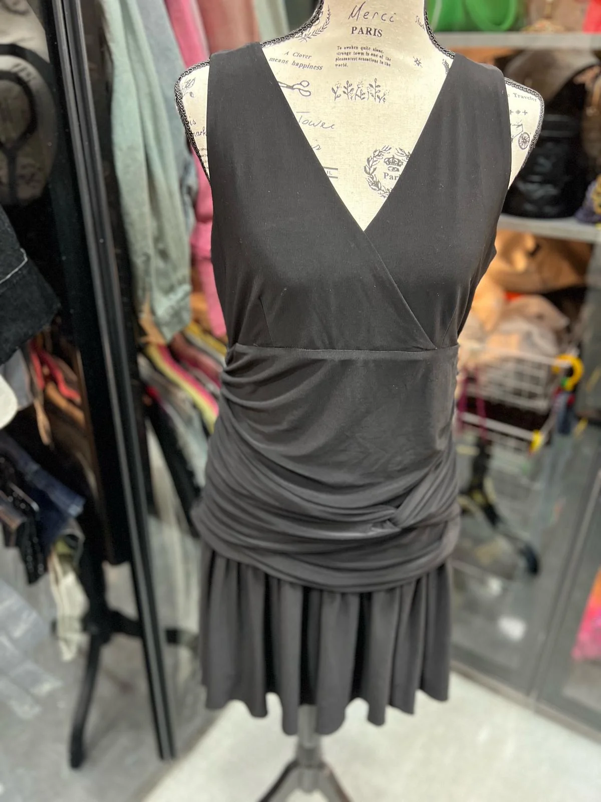 Xtreme Mini Dresses, size XL / 42 / 14, photo 1