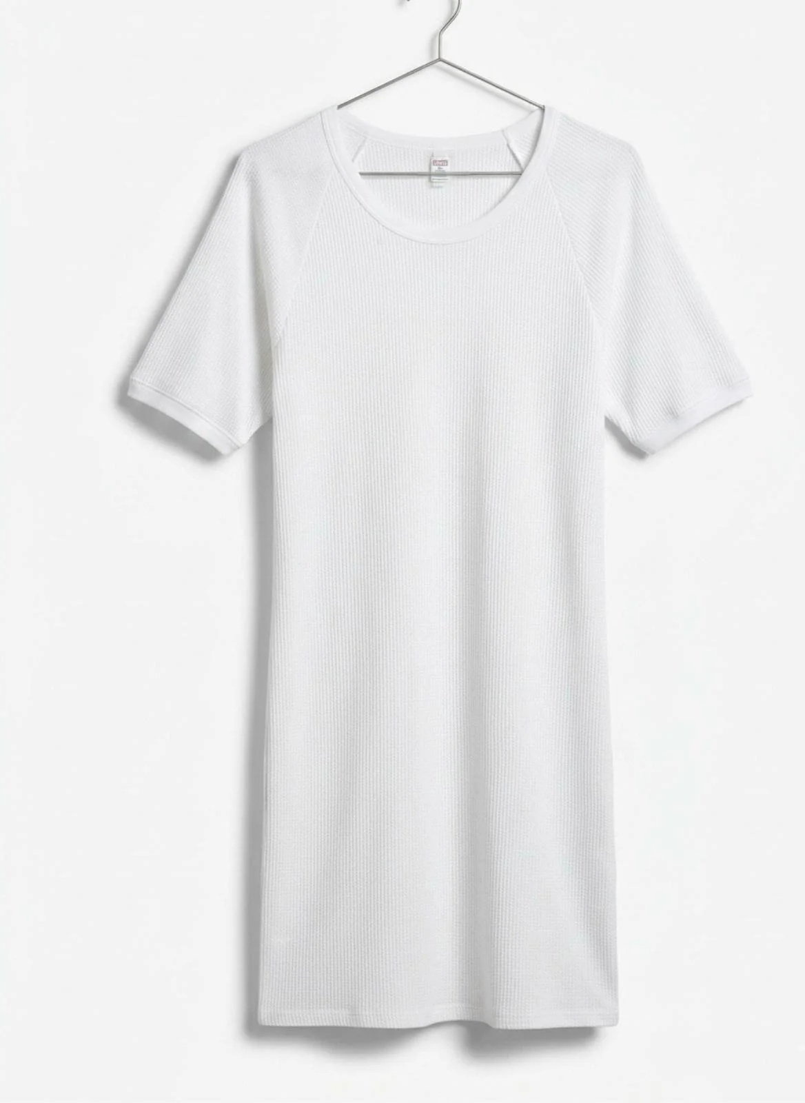 Cover-Ups, size M / 38 / 10, photo 1