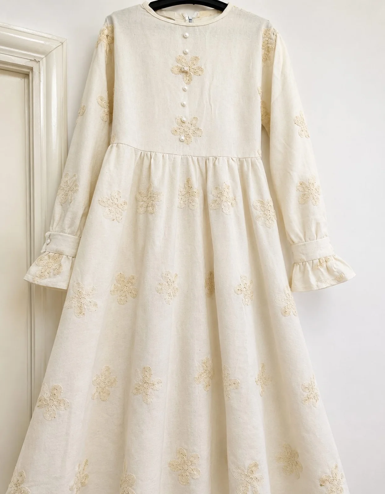 Maxi Dresses, size XL / 42 / 14, photo 1